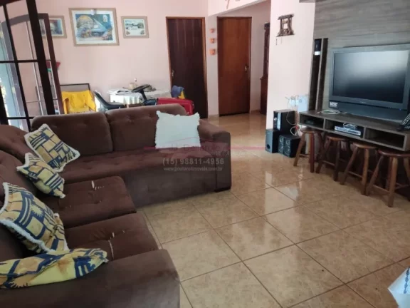 Imagem Chácara formada para venda com 9 mil metros