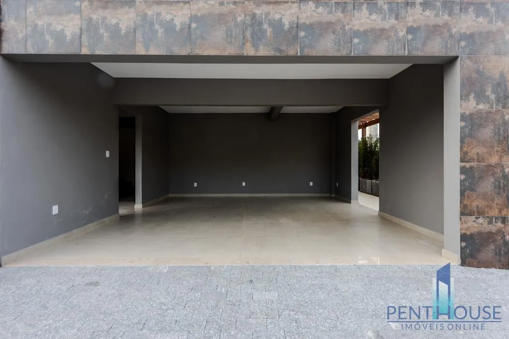 Imagem Casa em Condomínio para Venda em Balneário Camboriú, ARIRIBÁ, 4 dormitórios, 4 suítes, 5 banheiros, 4 vagas