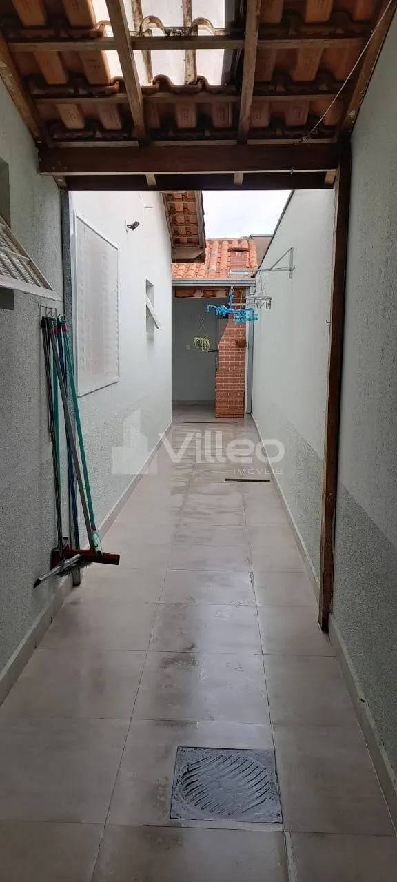 Imagem Se você procura conforto, praticidade e uma excelente área de lazer, esta casa é a oportunidade i...