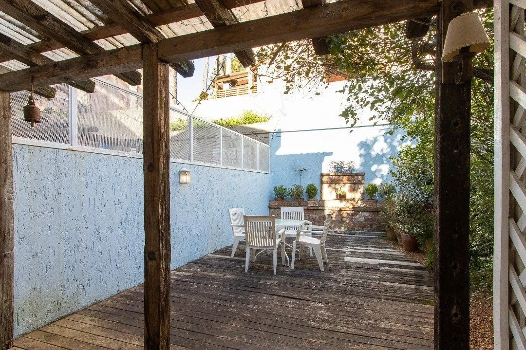 Imagem Casa em Vila Conceição