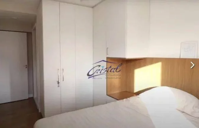 Imagem Excelente Apartamento Vende ao lado metrô Butantã
