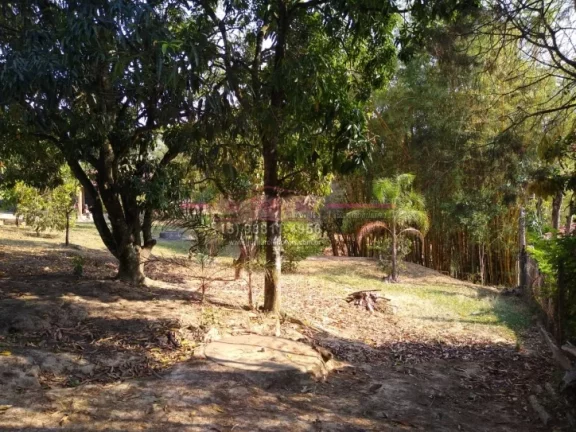 Imagem Chácara a venda na Chácara dos Pinhais, Boituva, interior de São Paulo, km 116 Castelo Branco Ter...