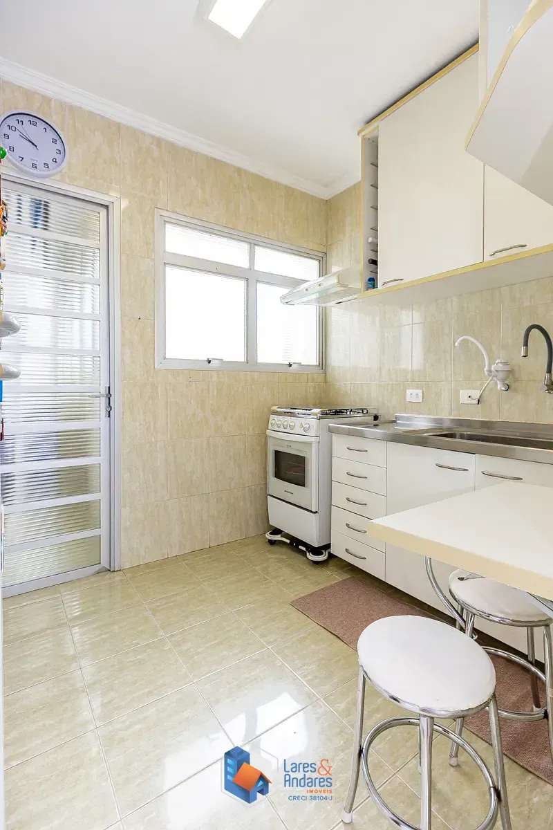 Imagem Apartamento para venda em Moema com 2 quartos, 79m²