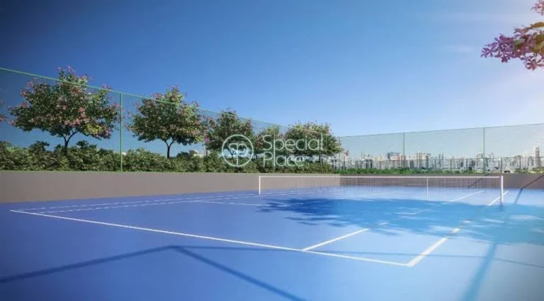 Imagem Apartamento com 180m² na Vila Leopoldina Amplo living para dois ambientes integrado à varanda gour...