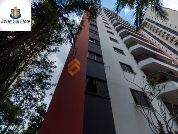 Imagem Apartamento à Venda No Butantã Com 3 Dormitórios e 2 Vagas