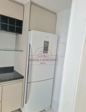 Imagem Ap 2 quartos, suite, quadra do mar, porteira fechada, Praia de Itaparica