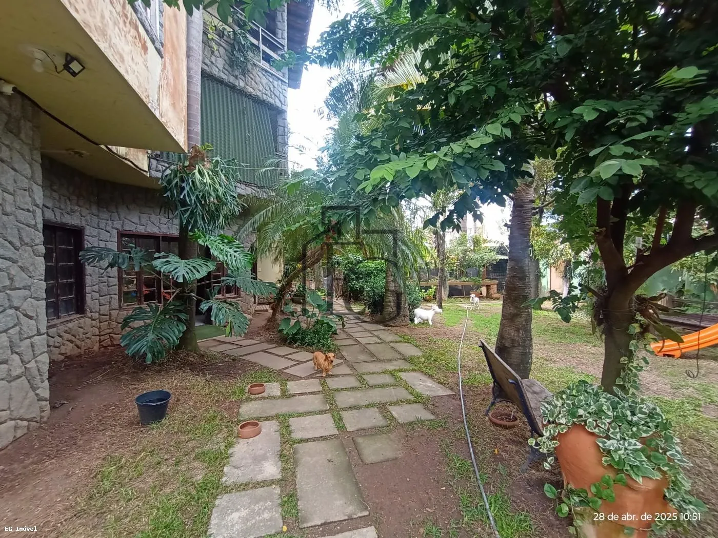Imagem Casa para Venda em Araruama, Coqueiral, 3 dormitórios, 1 suíte, 2 banheiros, 1 vaga