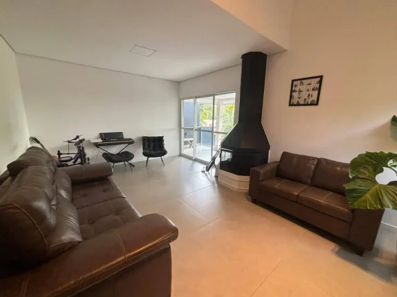 Imagem Casa com 4 dormitórios à venda, 300 m² por R$ 1.690.000,00 - GRANJA VIANA - JARDIM DAS FLORES - Cotia/SP