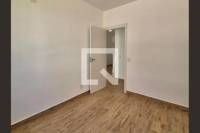 Imagem Apartamento à Venda - Recreio, 2 Quartos, 48 m2