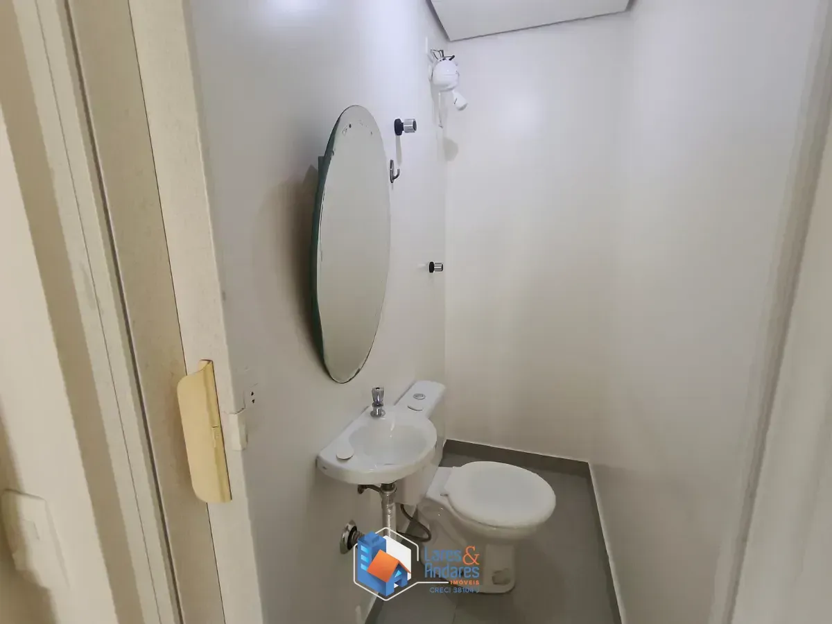 Imagem Apartamento para venda em Bela Aliança com 3 quartos, sendo 1 suíte, 105m²