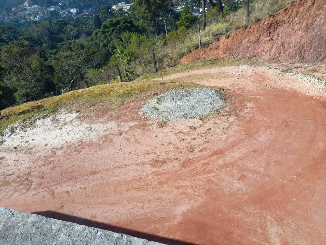 Imagem Comercial à venda 10 Suites, 1305M², Alameda Correntinos, Campos do Jordão - SP