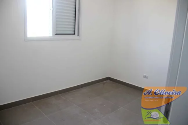 Imagem Linda cobertura com 03 dormitórios - Centro