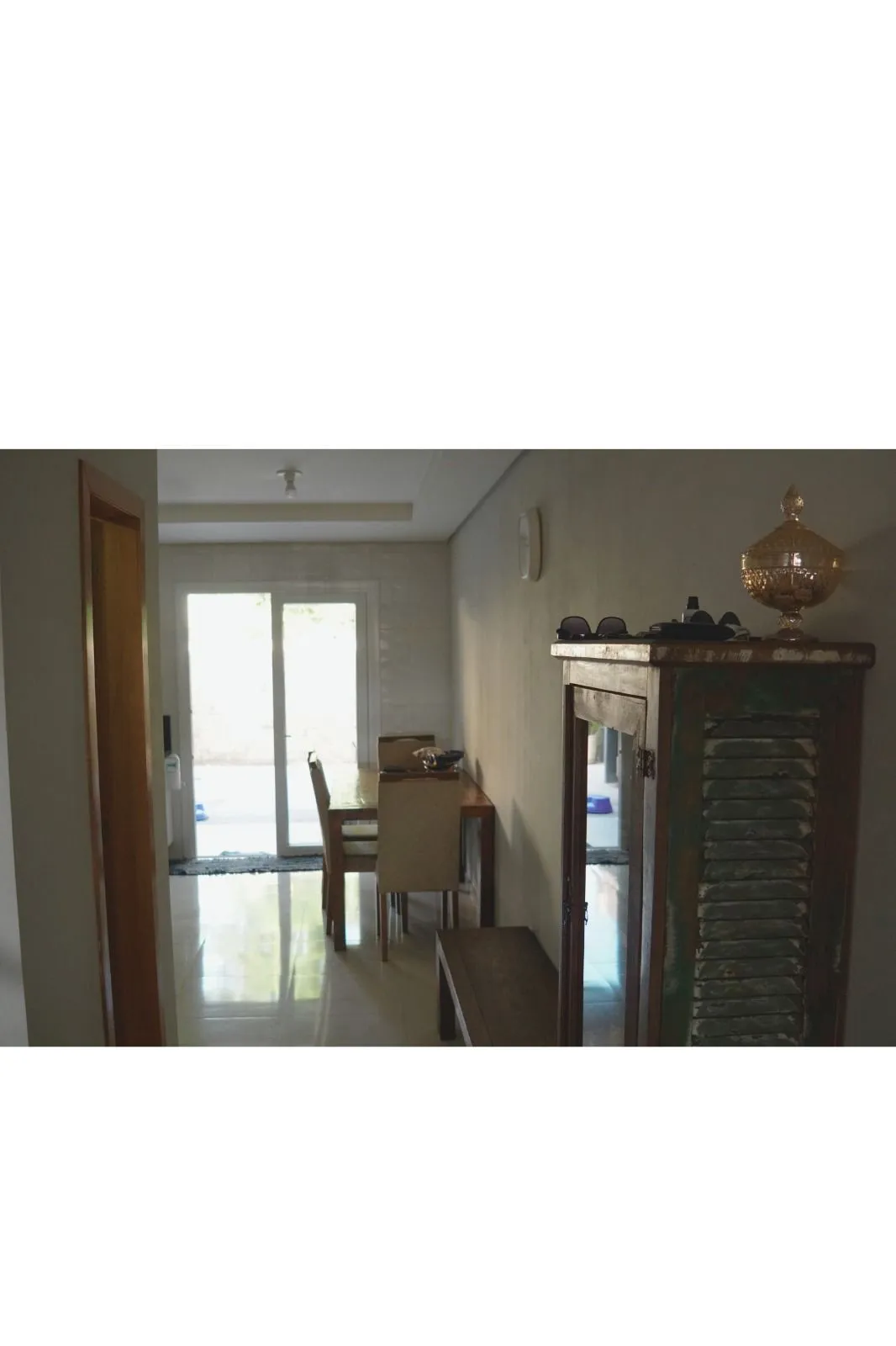 Imagem Sobrado à Venda - Conforto, Segurança e Vista Incrível para o Guaíba