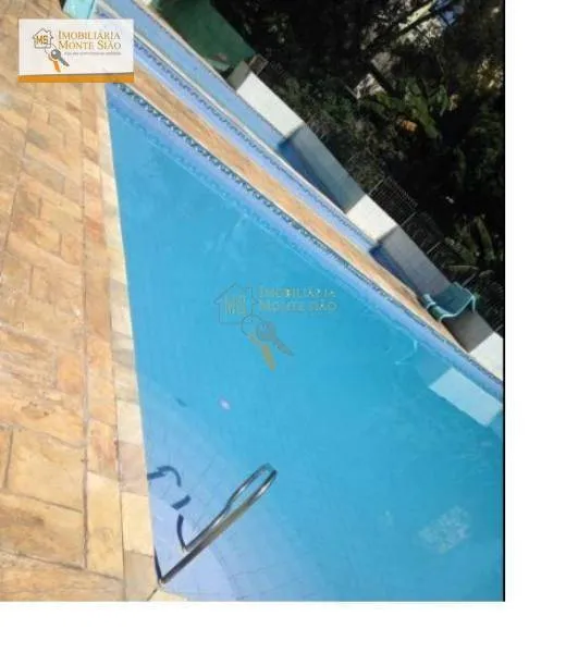Imagem Apartamento com 2 dormitórios à venda, 75 m² por R$ 361.000,00 - Vila Nossa Senhora de Fátima - Guarulhos/SP