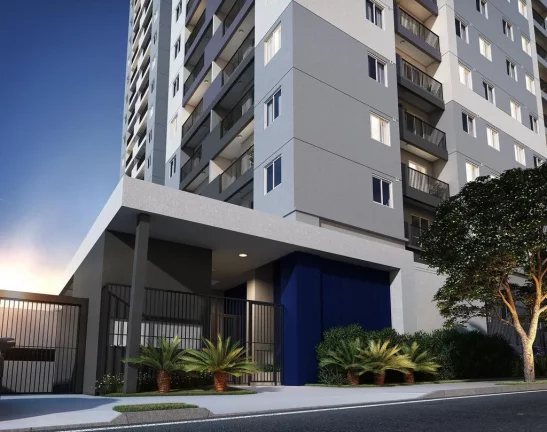 Imagem APARTAMENTO RESIDENCIAL em São Paulo - SP, Itaquera