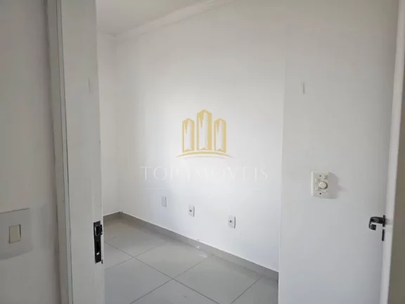 Imagem Belissimo Apartamento Jardim América Residencial Athenas 3 Dormitórios 1 Suíte 74m²