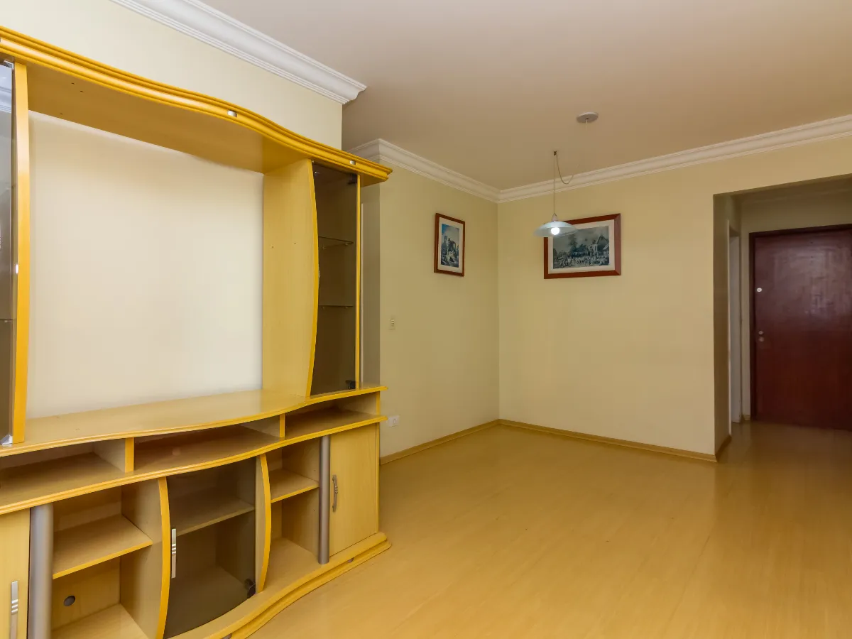 Imagem Apartamento para venda em Lauzane Paulista com 2 quartos, 50m2