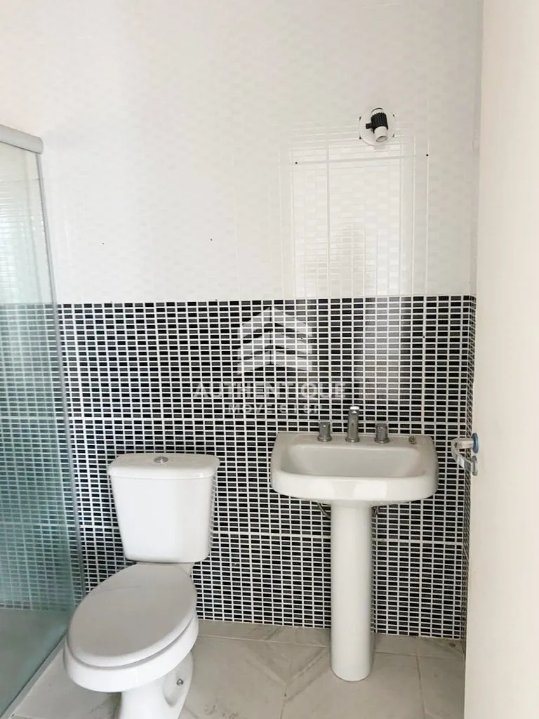 Imagem SAO ROQUE JARDIM FLORIDA - Apartamento à venda no bairro Jardim Flórida - São Roque/SP