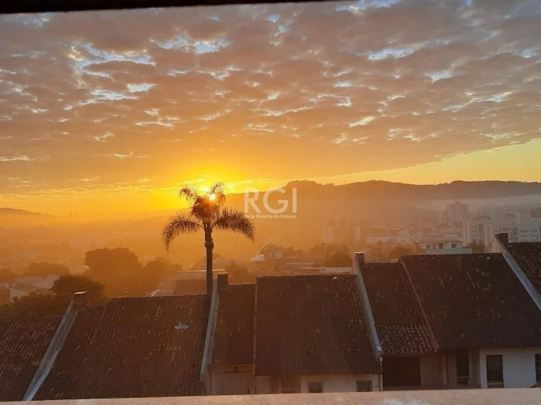 Imagem Apartamento para Venda - 146m², 3 dormitórios, sendo 3 suites, 3 vagas - Tristeza