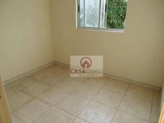 Imagem Cobertura com 2 quartos à venda, 110 m² p- Nova Suíça - Belo Horizonte/MG
