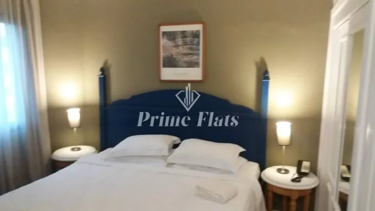 Imagem Flat disponível para venda no Estanplaza Ibirapuera, com 30m², 1 dormitório e 1 vaga