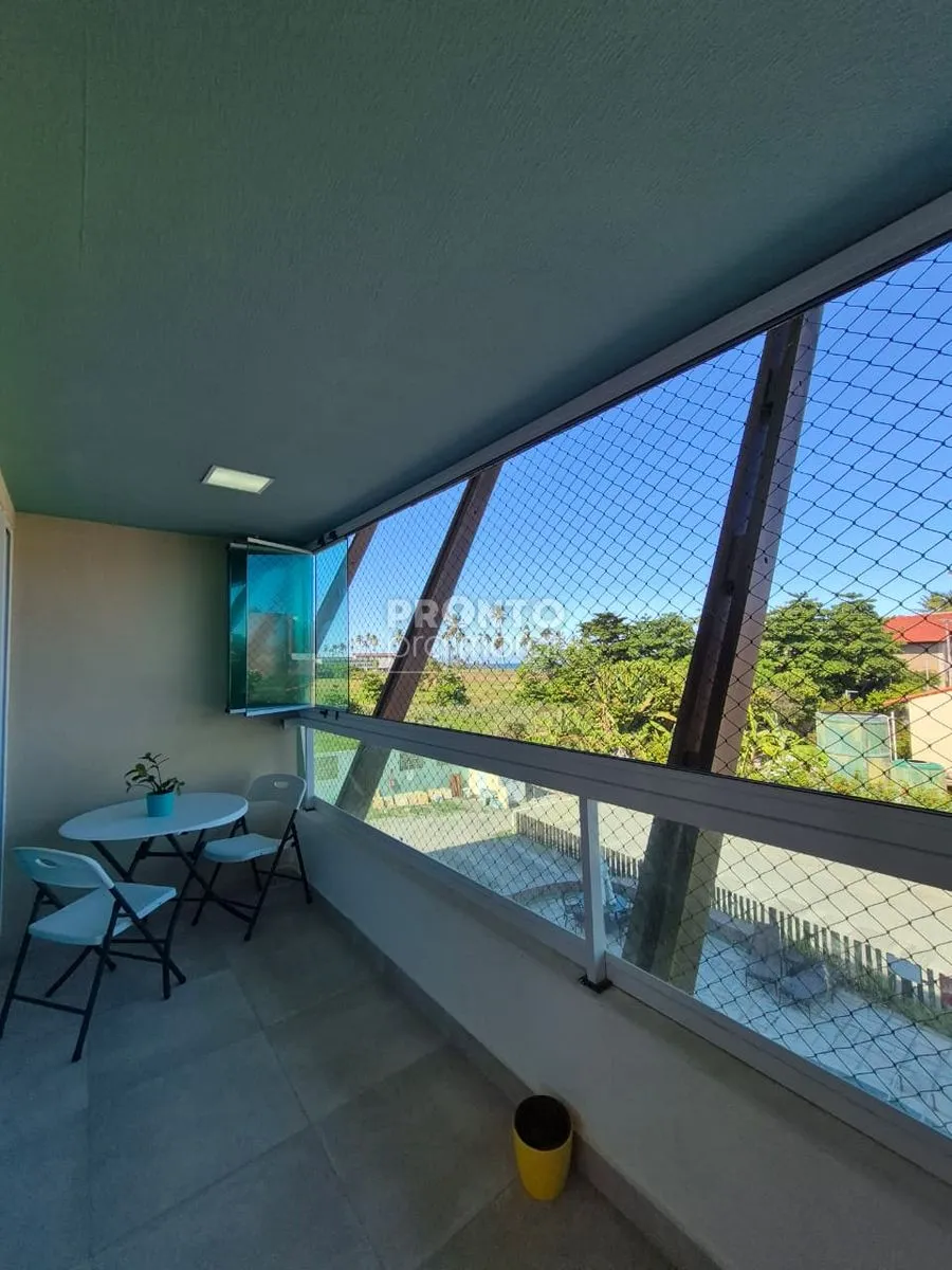 Foto do imóvel Villas do Atlântico Residence