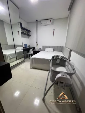 Imagem Apartamento 03 suítes - Bairro Retiro - cód 1545