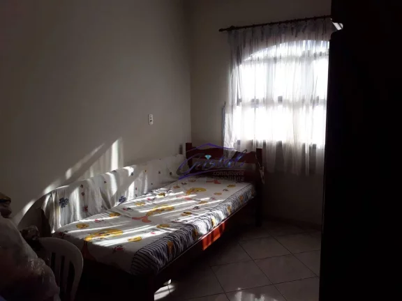 Imagem Casa com 3 dormitórios à venda, 180 m² por R$ 1.500.000,00 - Jardim Ester - São Paulo/SP
