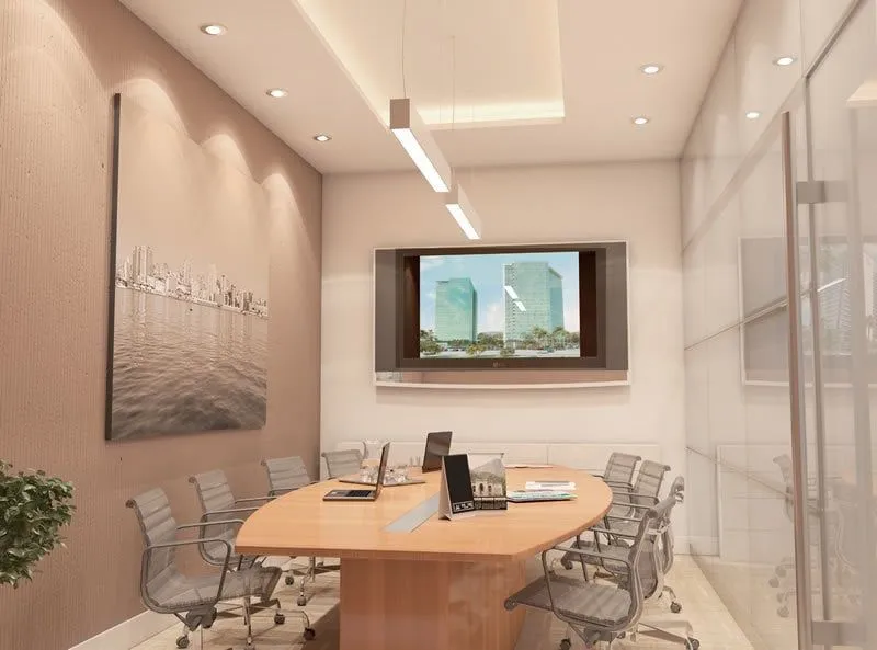 Imagem Studio em Cristal