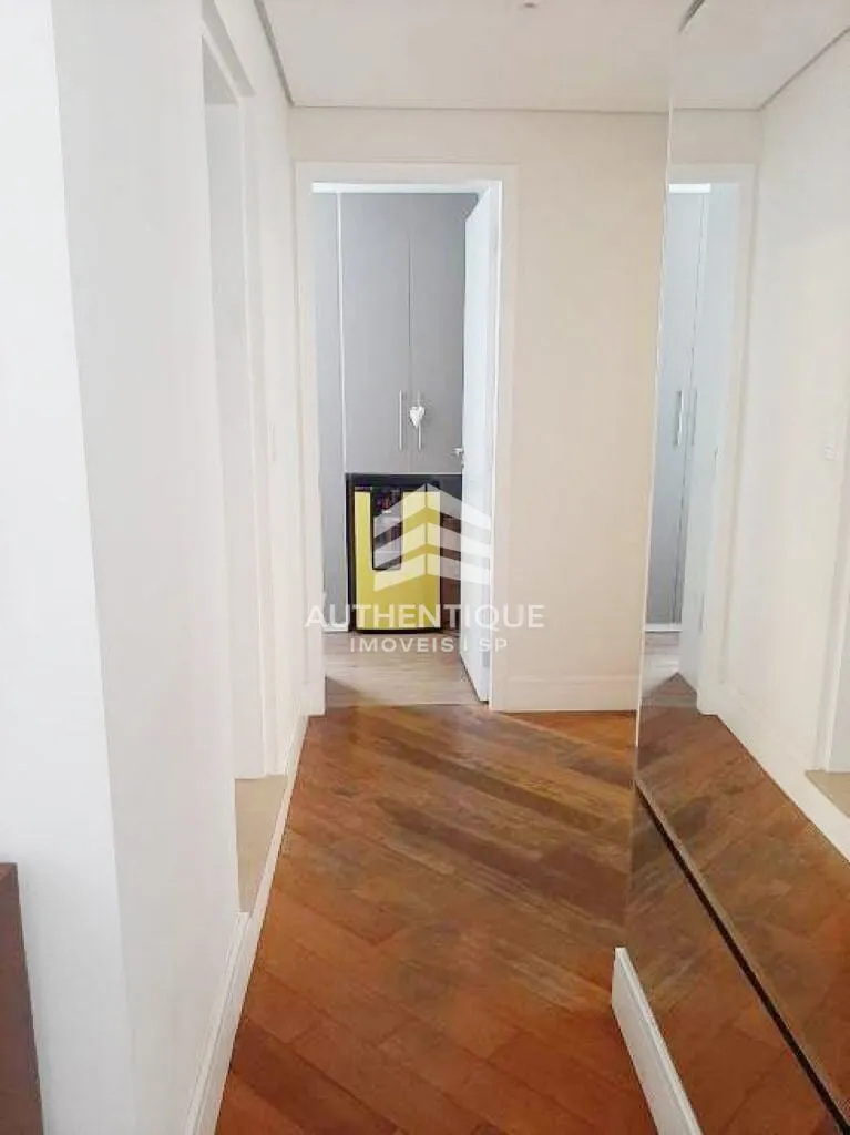 Imagem PRINCIPE MOOCA / VILA INDEPENDECIA - Apartamento à venda no bairro Jardim Independência - São Paulo/SP, Zona Leste