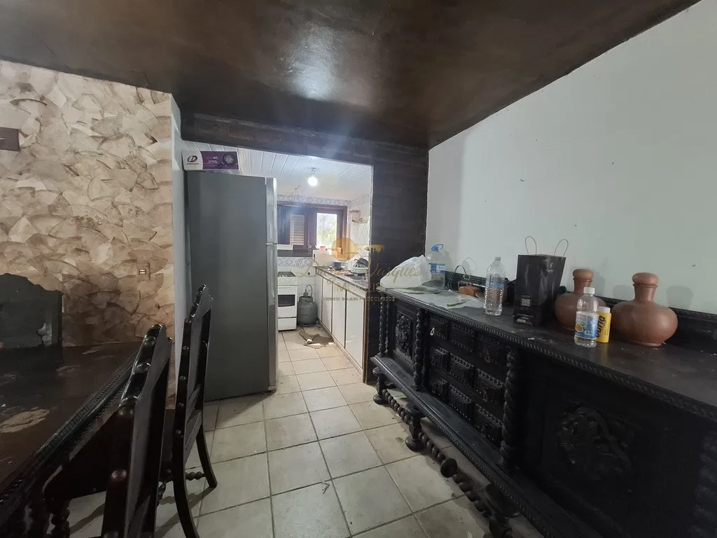 Imagem Casa em Condomínio para Venda em Teresópolis / RJ no bairro Green Valley
