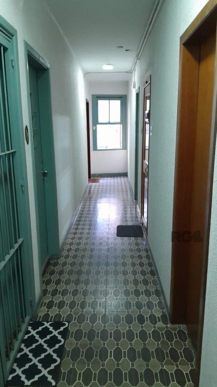 Imagem Apartamento 2 Dormitórios, Rua Andrade Neves,Bairro Centro Histórico