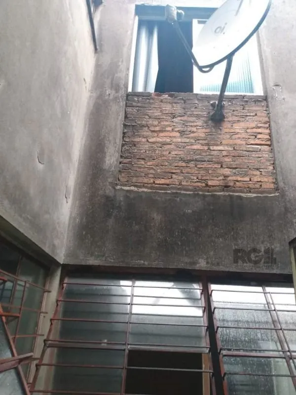Imagem Casa Comercial à venda na Cidade Baixa