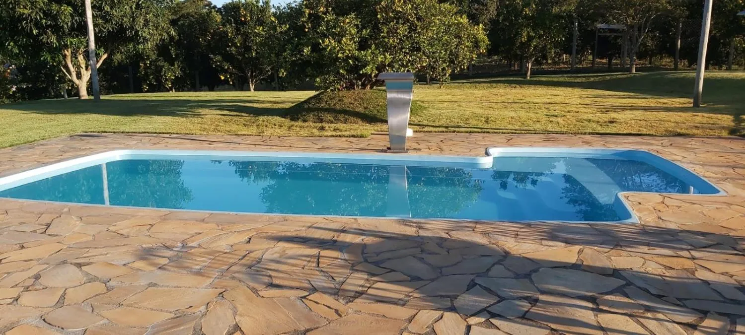 Imagem Vendo um magnífico sítio em Piedade dos Gerais - com 14,5 hectares (145.000 m²) de terreno,
