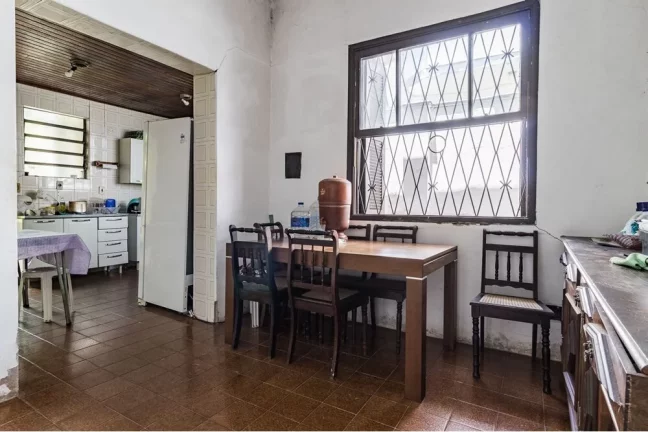 Imagem Casa para venda no bairro Partenon em Porto Alegre