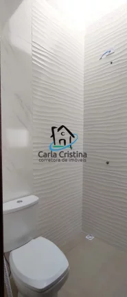 Imagem CASA RESIDENCIAL em PONTAL DO PARANÁ - PR, Balneário Shangri-lá