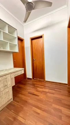 Imagem Oportunidade Residencial Belle Ville ltaycy