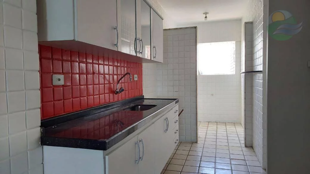 Imagem Apartamento com 4 quartos, 210m2, à venda em Jaboatão dos Guararapes, Candeias