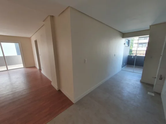 Imagem Apartamento Cobertura 3 quartos sendo 1 suíte para venda no bairro Jardim Am?(C)rica em Caxias do Sul