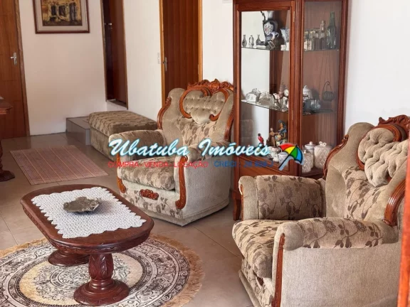 Imagem Linda Casa tipo sobrado