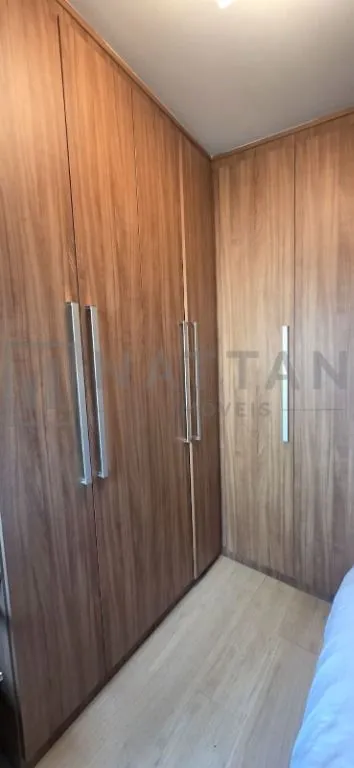 Imagem Apartamento com 3 dormitórios para alugar, 82 m² por R$ 6.700,00/mês - Tatuapé - São Paulo/SP