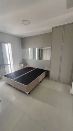 Imagem EXCELENTE OPORTUNIDADE!!! Apartamento na Aviação 3 dormitórios 2 suítes com 2 vagas de garagem!