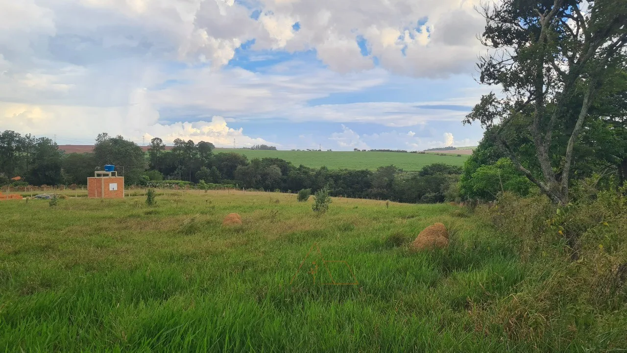 Foto do imóvel: Terreno à venda em Cesário Lange-SP,: 5.334,00 m² de área disponíveis!