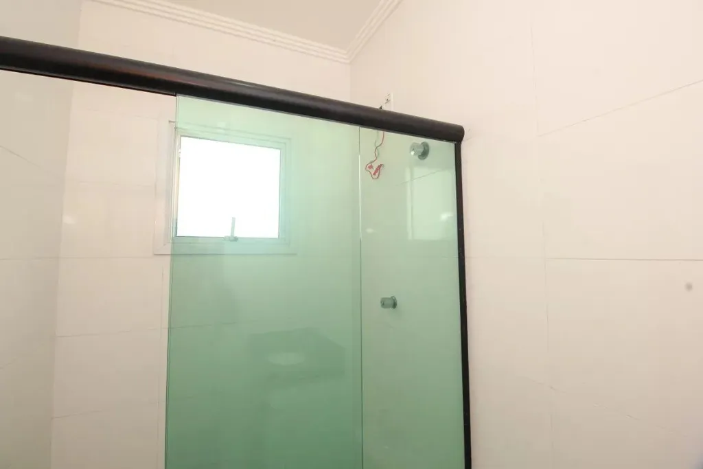 Imagem Cobertura sem condomínio à venda em Santo André-SP