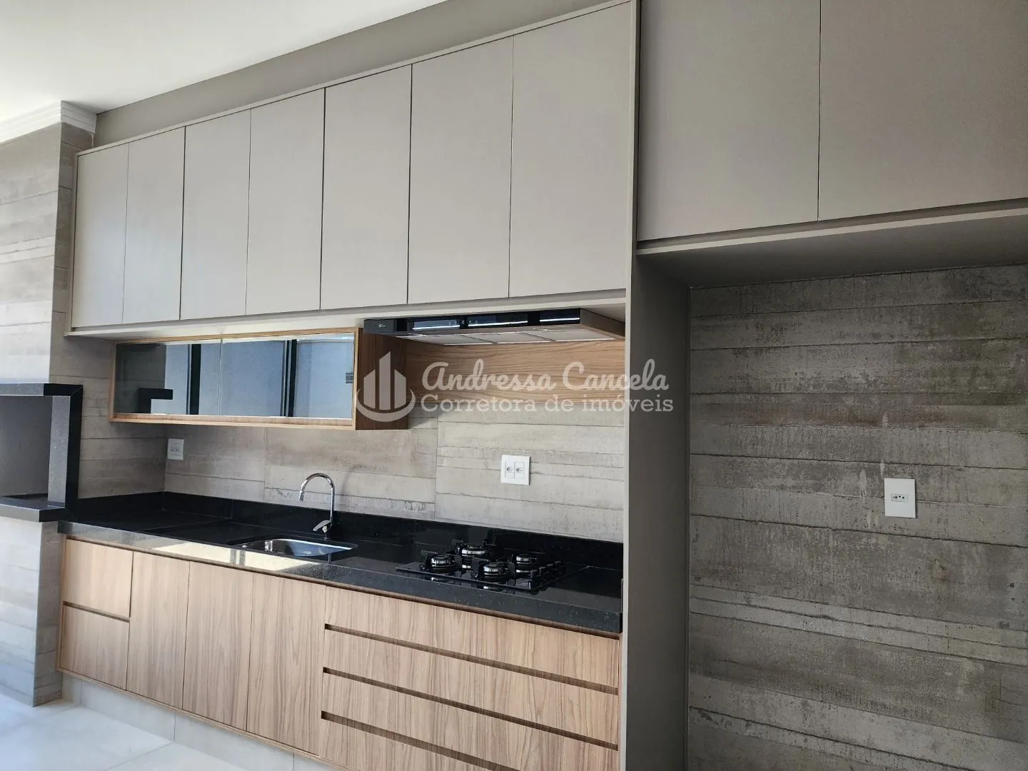Imagem Ideal Life Ecolazer Residence - Casa com 3 dormitórios à venda, 120 m² por R$ 850.000,00 - Ideal Life Ecolazer Residence - São José do Rio Preto/SP