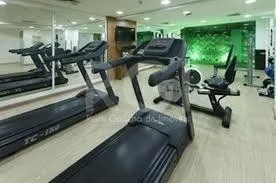 Imagem Flat para Venda - Quality Moinhos