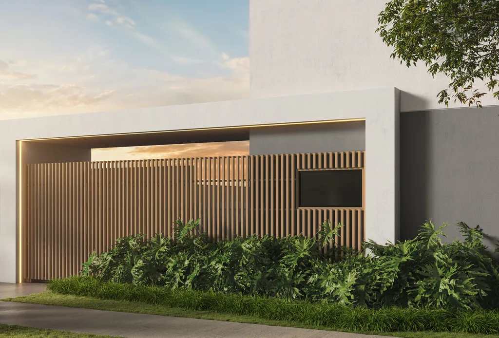 Imagem Grand Vivaz Estação Tamanduateí 4 - Breve Lançamento - Grand Vivaz Estação Tamanduateí 4