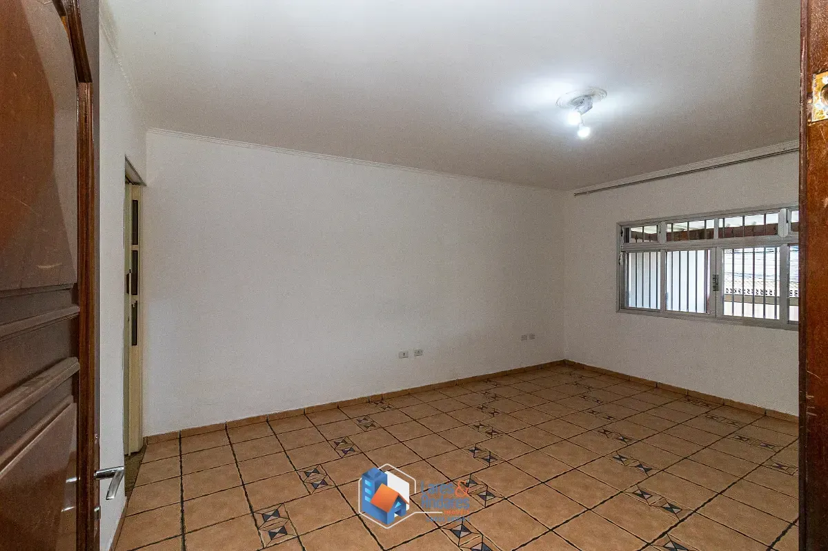 Imagem Casa para venda em Jardim Cachoeira com 3 quartos, sendo 1 suíte, 187m²