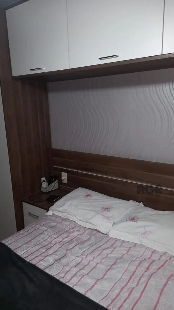 Imagem Casa em Hípica