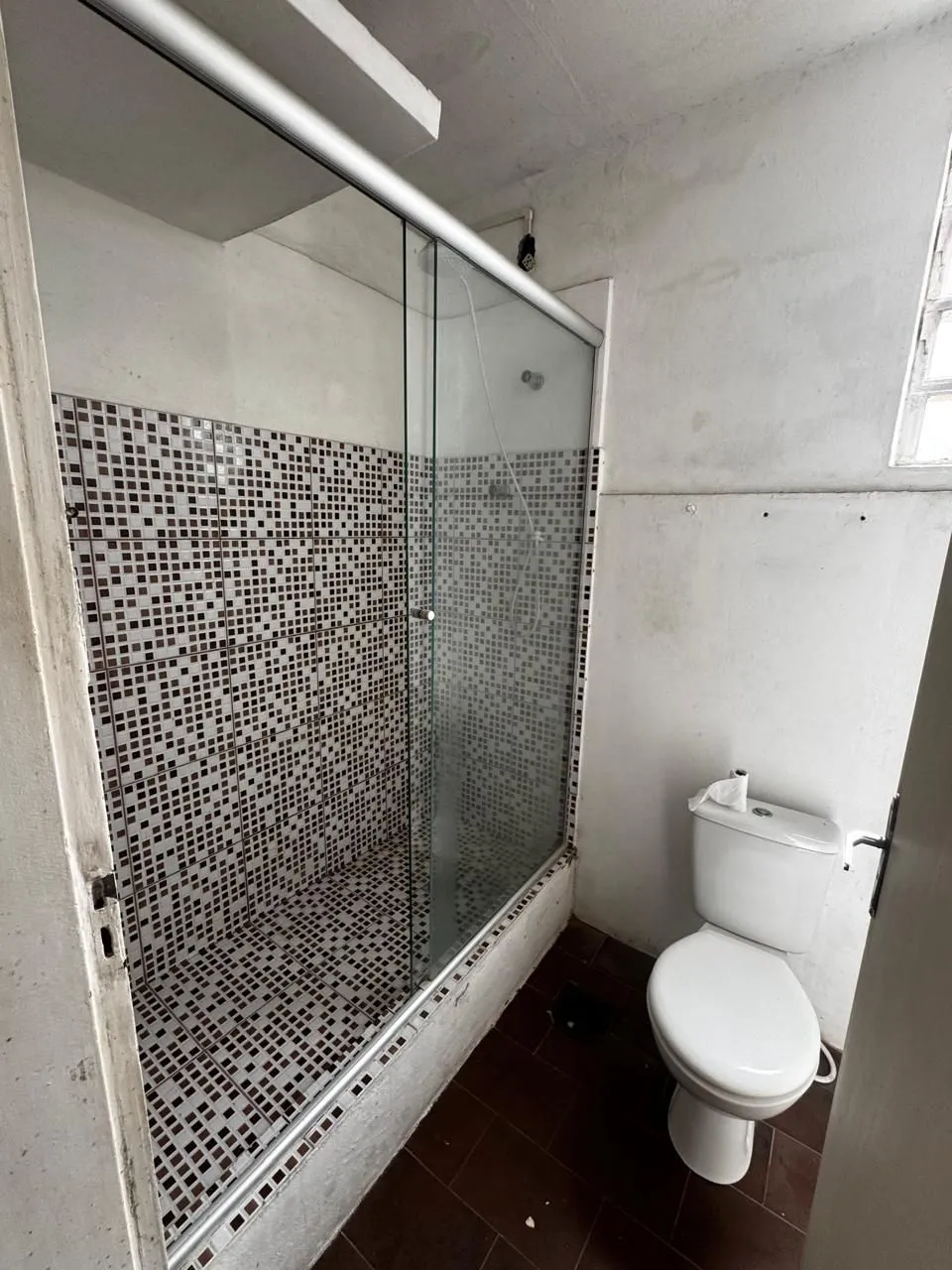 Imagem Apartamento de 3 Dormitórios super amplo